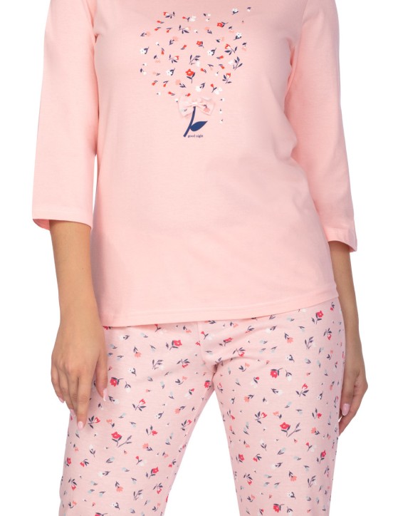 Pyjama 650A - 4