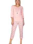 Pyjama 650A - 2