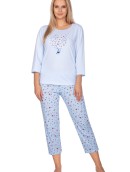 Pyjama 650A - 3