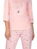 Pyjama 650A - 4