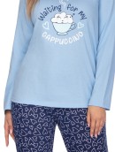 Pyjama 650A - 5