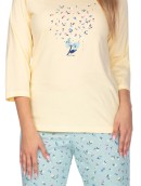 Pyjama 650A - 6