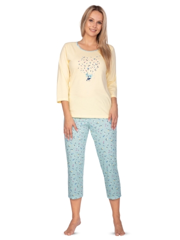 Pyjama 650A Pyjama 650A