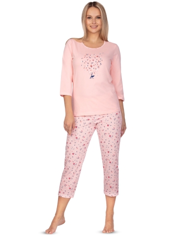 Pyjama 650A - 2 Pyjama 650A - 2