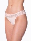 Figi SALSA - 5