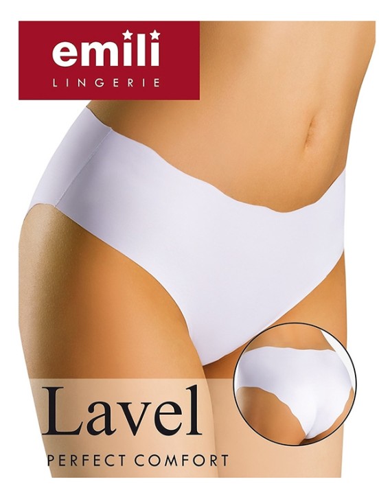 Figi LAVEL