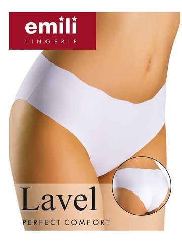 Figi LAVEL Figi LAVEL