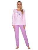 Pyjama 647