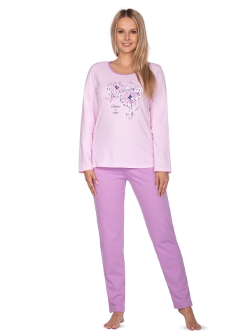 Pyjama 647 Pyjama 647