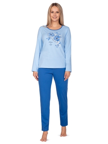 Pyjama 647 - 2 Pyjama 647 - 2