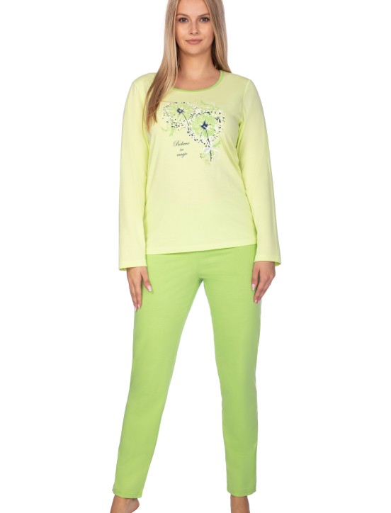 Pyjama 647A - 2