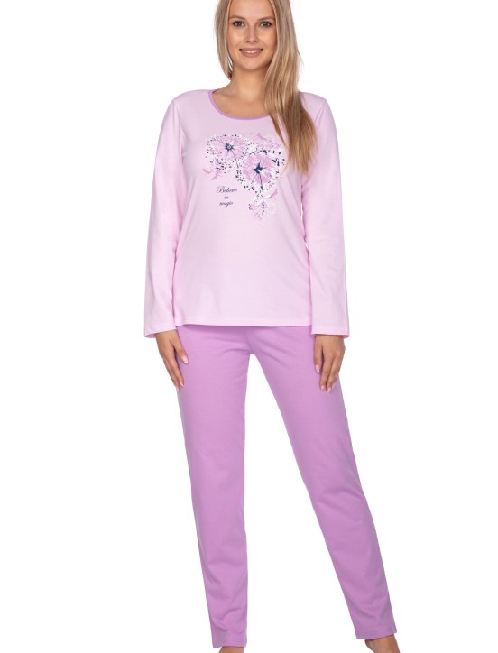 Pyjama 647A - 3