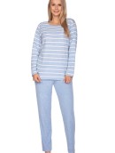 Pyjama 647A