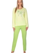 Pyjama 647A - 2