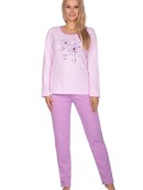 Pyjama 647A - 3