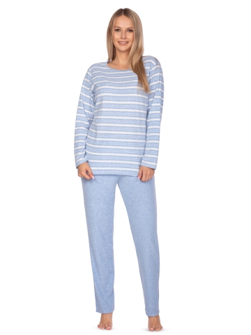 Pyjama 647A Pyjama 647A