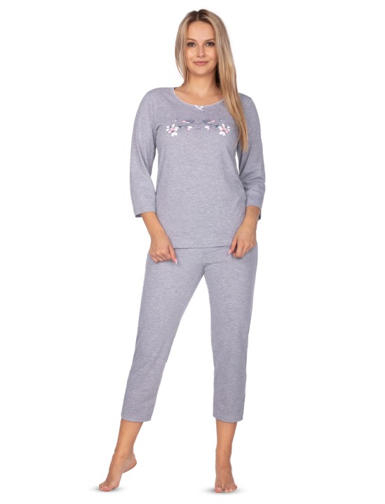Pyjama 649 - 3