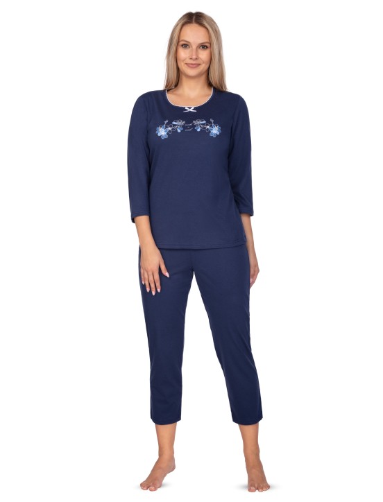 Pyjama 649 - 4