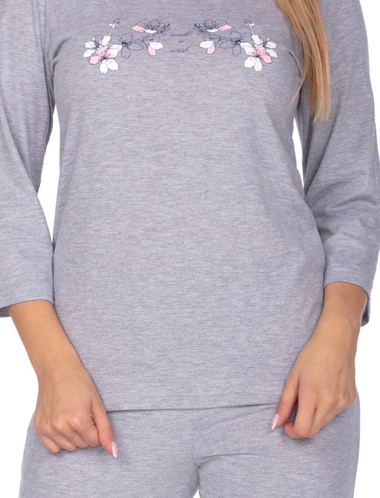 Pyjama 649 - 6