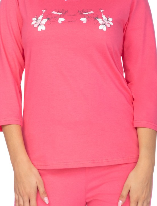 Pyjama 649 - 7