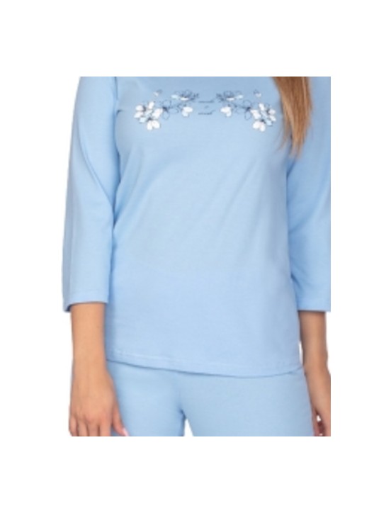 Pyjama 649 - 8