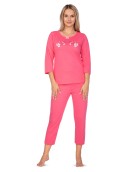 Pyjama 649 - 2