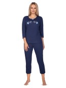 Pyjama 649 - 4