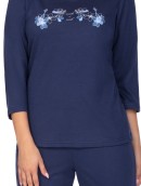 Pyjama 649 - 5