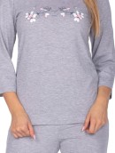 Pyjama 649 - 6