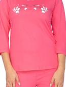 Pyjama 649 - 7