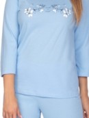 Pyjama 649 - 8