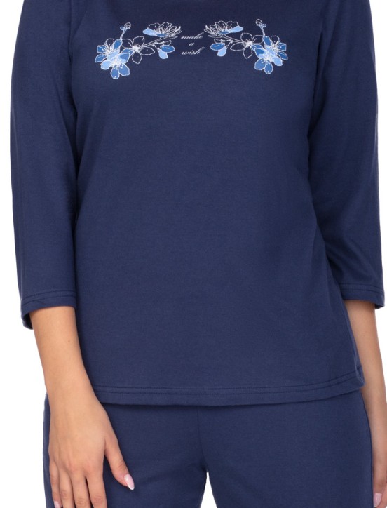 Pyjama 649A - 5