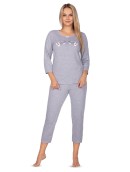 Pyjama 649A - 3