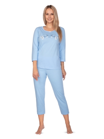 Pyjama 649A Pyjama 649A