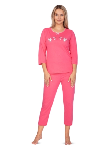 Pyjama 649A - 2 Pyjama 649A - 2