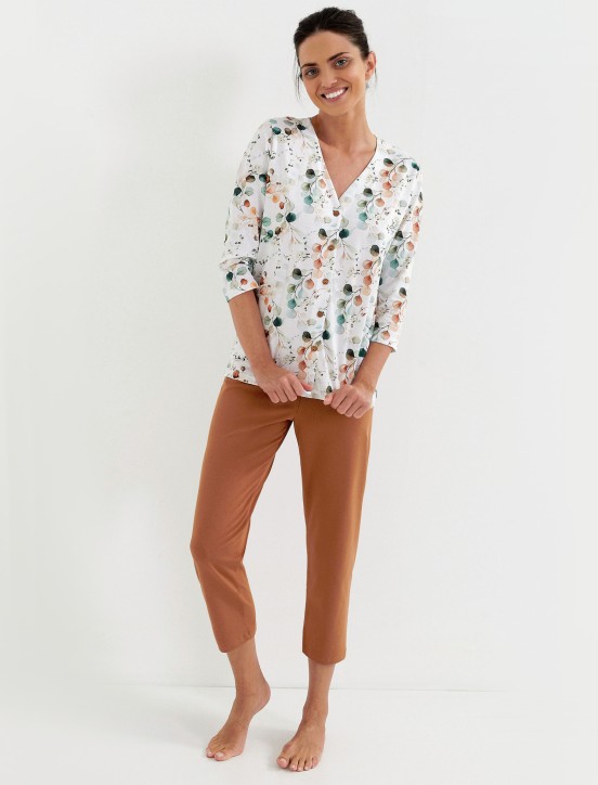 Pyjama 213