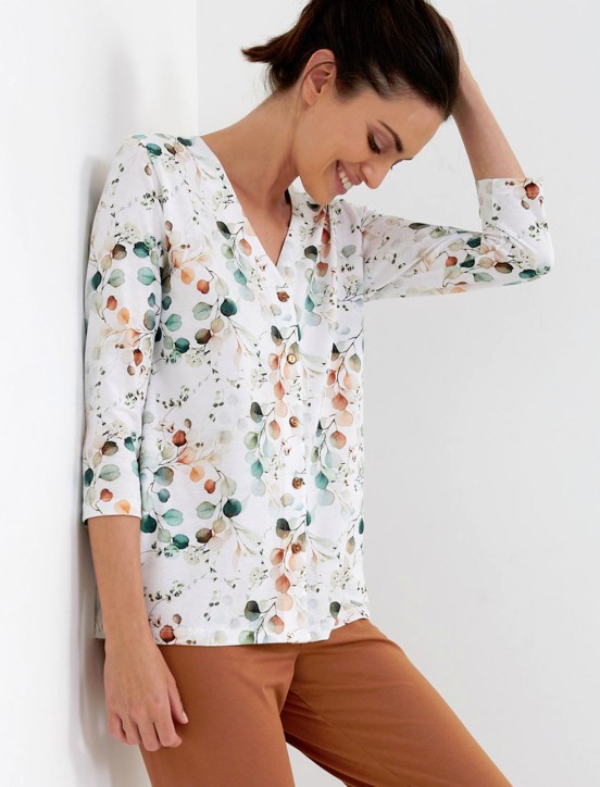 Pyjama 213 - 2
