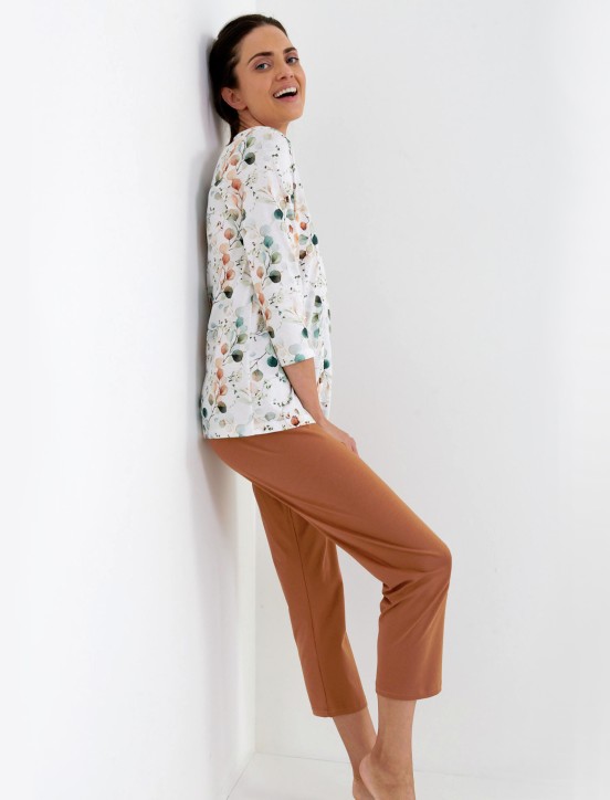 Pyjama 213 - 3