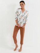 Pyjama 213