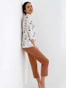 Pyjama 213 - 3
