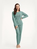 Dres 312 - 3
