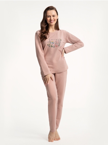 Dres 312 Dres 312