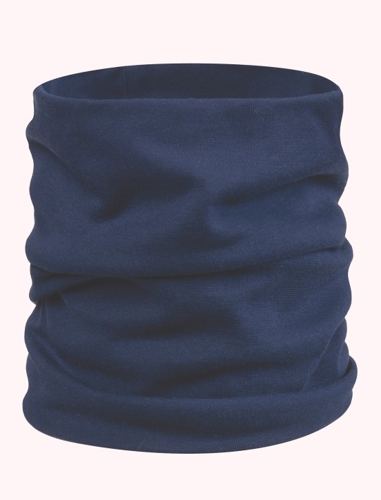 Komin GP005-B-08