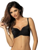 Biustonosz LINDA II - 2