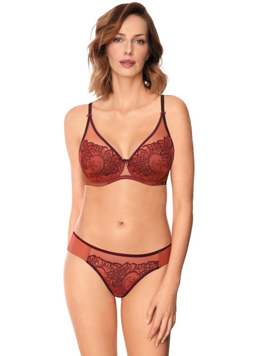 LIVIA BH - 4