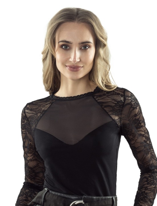 Koszulka ENRICA