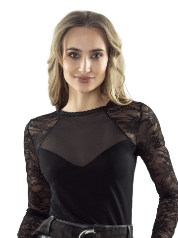 Koszulka ENRICA Koszulka ENRICA