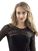 Koszulka FREYA