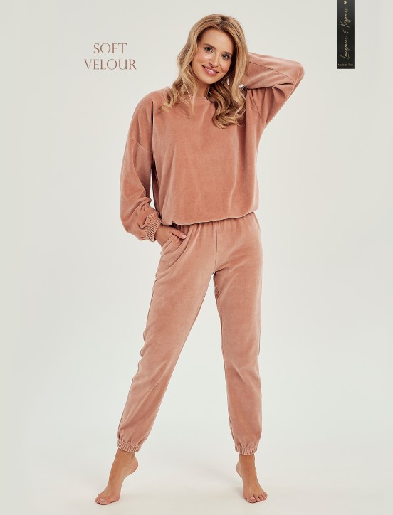 Dres 3023 BELLE AW/23