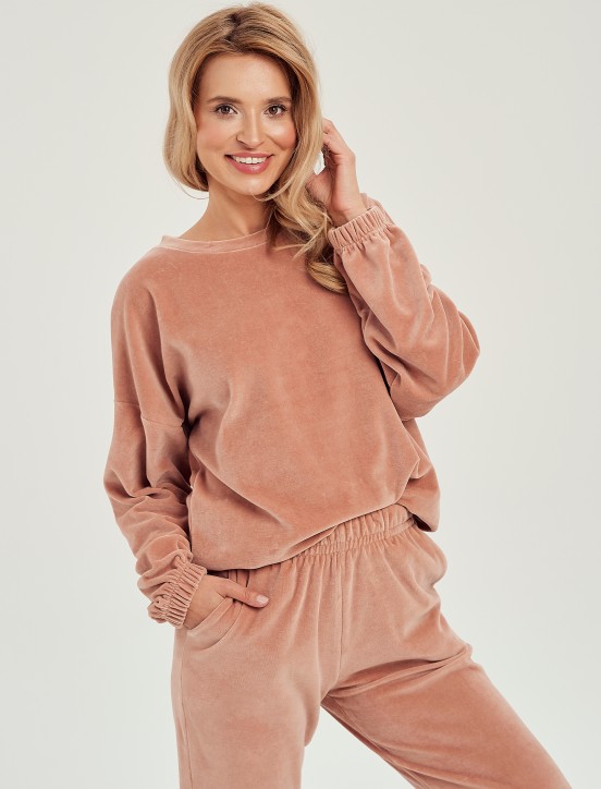 Dres 3023 BELLE AW/23 - 2